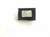 Camera control unit module 