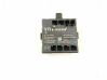 Door control unit/module 