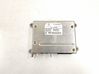 Phone control unit/module 