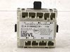 Door control unit/module 