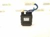 Tailgate/trunk control unit/module 