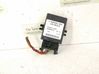 Suspension control unit/module 