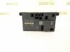 Door control unit/module 