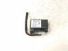 Fuel injection pump control unit/module 