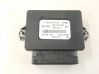 Hand brake control module 