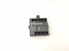 Door control unit/module 