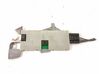 Aerial antenna amplifier 
