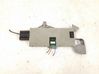 Aerial antenna amplifier 