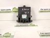 Door control unit/module 