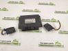 Parking PDC control unit/module 