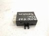 Power steering control unit/module 