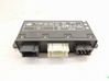 Door control unit/module 