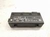 Door control unit/module 