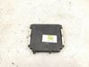 ABS control unit/module 