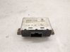 Alarm control unit/module 