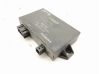 Parking PDC control unit/module 