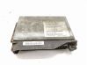 Gearbox control unit/module 