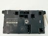 Door control unit/module 