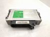 ABS control unit/module 