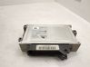 ABS control unit/module 