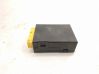 Parking PDC control unit/module 