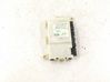 Door control unit/module 