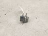 Aerial antenna amplifier 