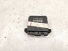 Door control unit/module 