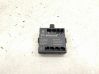 Door control unit/module 