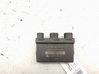 ABS control unit/module 