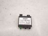 Keyless (KESSY) go control unit/module 