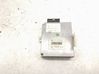 MMI control unit 