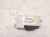 Alarm control unit/module 