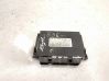 Parking PDC control unit/module 