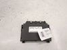 Gearbox control unit/module 