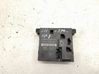 Door control unit/module 