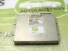 ESP (stability system) control unit 