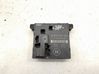 Door control unit/module 