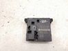 Door control unit/module 
