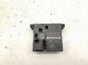 Door control unit/module 