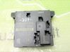 Door control unit/module 