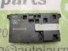 Door control unit/module 