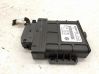 Gearbox control unit/module 