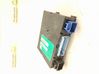Alarm control unit/module 