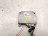 Phone control unit/module 