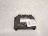 Gearbox control unit/module 
