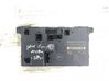 Door control unit/module 