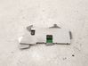 Amplificateur d'antenne 