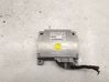 Phone control unit/module 