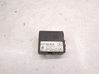 Alarm control unit/module 